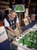 Album: WCS Roberto Sport 15-18.10.2009