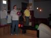 Album: Mestská Bowlingová liga jednotlivcov 2009/2010