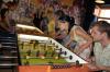 Album: Leto Cup 2010