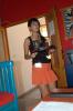 Album: Leto Cup 2010