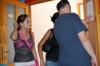 Album: Leto Cup 2010