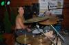 Album: 1. Koncert 31.7.2010