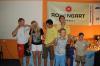 Album: MAJSTROVSTVÁ SLOVENSKA 2010