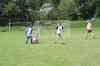 Album: Letocup 2010 v malom futbale