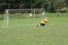 Album: Letocup 2010 v malom futbale