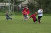 Album: Letocup 2010 v malom futbale