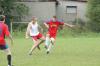 Album: Letocup 2010 v malom futbale