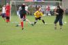 Album: Letocup 2010 v malom futbale