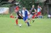 Album: Letocup 2010 v malom futbale