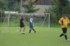 Album: Letocup 2010 v malom futbale