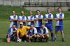 Album: Letocup 2010 v malom futbale