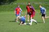 Album: Letocup 2010 v malom futbale