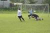 Album: Letocup 2010 v malom futbale