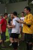 Album: Letocup 2010 v malom futbale