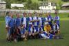 Album: Letocup 2010 v malom futbale