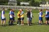 Album: Letocup 2010 v malom futbale