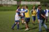 Album: Letocup 2010 v malom futbale