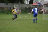 Album: Letocup 2010 v malom futbale