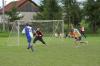 Album: Letocup 2010 v malom futbale