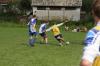 Album: Letocup 2010 v malom futbale