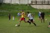 Album: Letocup 2010 v malom futbale