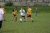 Album: Letocup 2010 v malom futbale