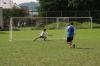 Album: Letocup 2010 v malom futbale