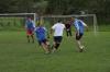 Album: Letocup 2010 v malom futbale