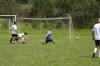 Album: Letocup 2010 v malom futbale