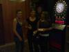 Album: m-PUB darts cup 16.10.2010