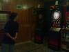 Album: m-PUB darts cup 16.10.2010