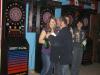 Album: MASTER STRED 26.2.2011
