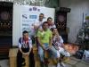 Album: Leto Cup 2009