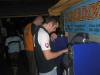 Album: EDU Budapest 2-3.2.2007