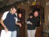 Album: EDU Budapest 2-3.2.2007