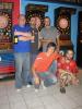Album: Master Brezno 8.9.2007