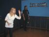 Album: Master Stred Brezno 14.11.2009 III. kolo