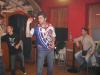 Album: Master Stred Brezno 14.11.2009 III. kolo