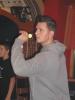 Album: Master Stred Brezno 14.11.2009 III. kolo