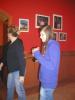 Album: Master Stred Brezno 14.11.2009 III. kolo
