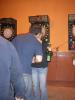 Album: Master Stred Brezno 14.11.2009 III. kolo