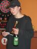 Album: Master Stred Brezno 14.11.2009 III. kolo