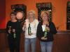 Album: Master Stred Brezno 14.11.2009 III. kolo