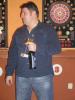 Album: Master Stred Brezno 14.11.2009 III. kolo