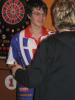 Album: Master Stred Brezno 14.11.2009 III. kolo
