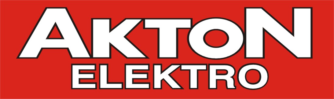 Akton elektro