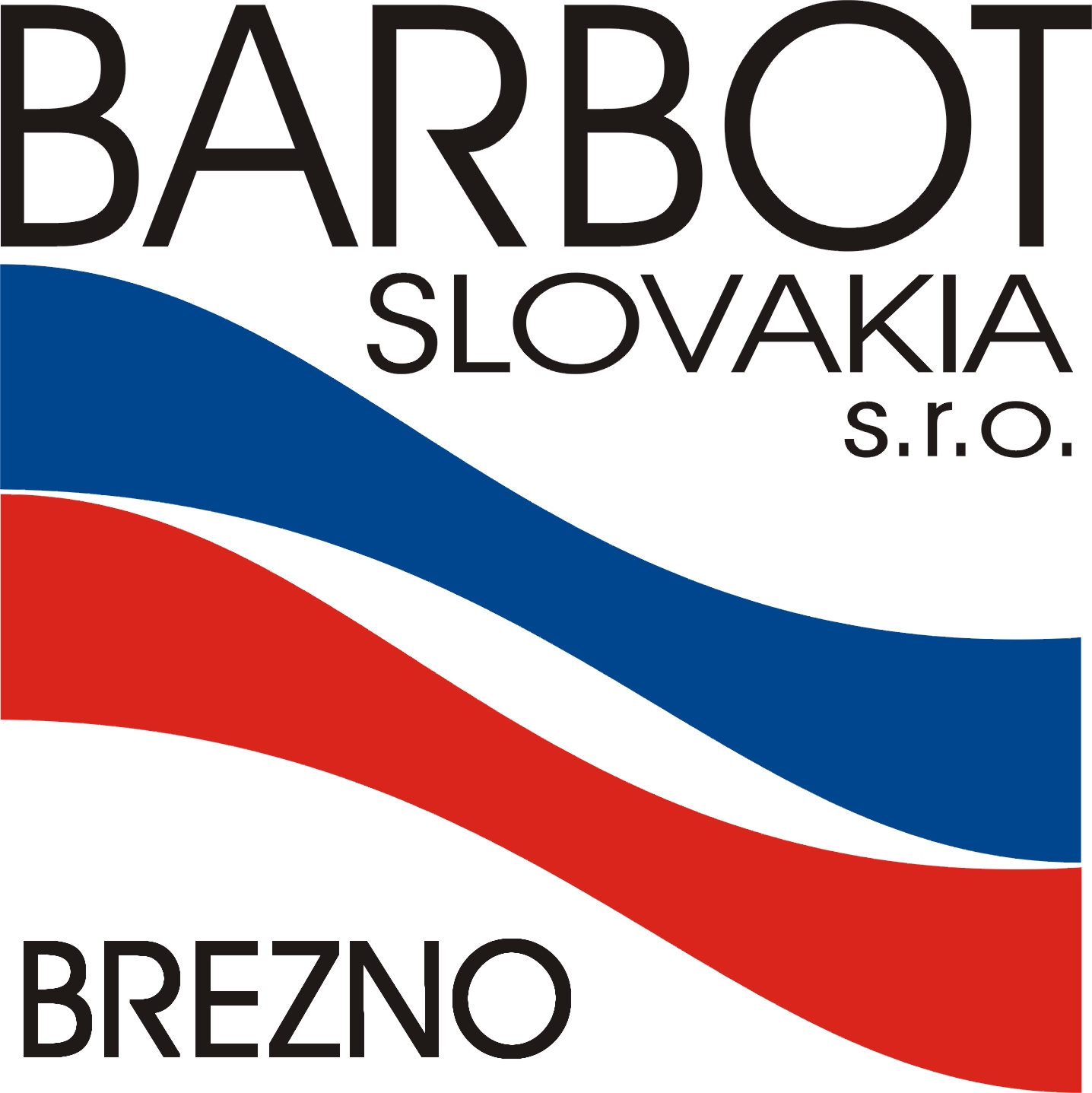 Barbot slovakia