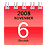 icon_kalendar.gif, 1,8kB